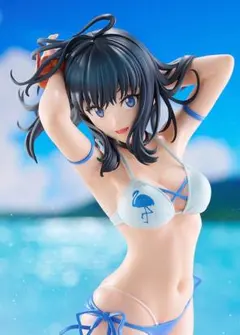 7/10～7/12まで大特価！】 ワンピース POP たしぎver.BB - メルカリ
