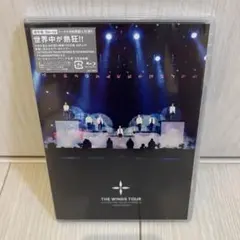 天海祐希さん映画 連弾 DVD & C D セット - メルカリ