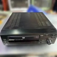AVOX Blu-rayプレーヤー HBD-2280S 本体 - メルカリ