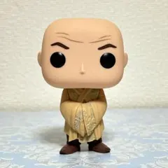 2025年最新】funko pop! ゲーム・オブ・スローンズの人気アイテム