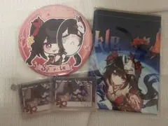 2025年最新】崩壊スターレイル 一番くじ 花火の人気アイテム