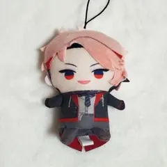 Item thumbnail for item c6e87d26-d4f1-4380-8441-7ed903a0dcab