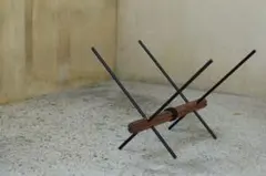 2025年最新】omamakinodaiの人気アイテム - メルカリ