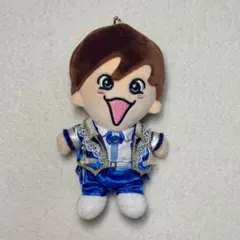 2026年最新】藤原丈一郎 ちびぬい 服の人気アイテム - メルカリ