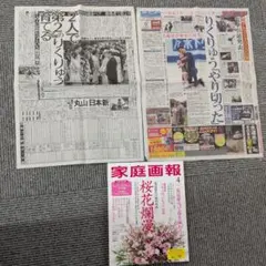 家庭画報 2023年4月号 フィギュアスケート カップル競技特集