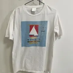 YOUNGOLD ライブTシャツ　スウェット 2026年最新】SixTONES young old トレーナーの人気アイテム - メルカリ