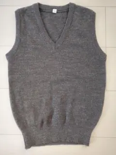 子供用ベスト　130