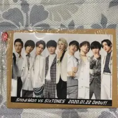 Item thumbnail for item 639feefe-4a24-4546-ac13-ea9ddcb45c92