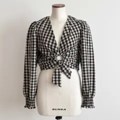 Item thumbnail for item 60bd704a-a469-4bfb-a440-18aa38a6c8fe