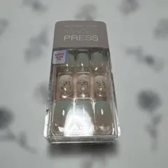 DASHING DIVA MAGIC PRESS MJP110 No.16のサムネイル