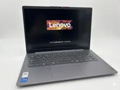 O*N様 値下げしました！Lenovo ideaPad Slim 3 動作確認済 値下げしました！Lenovo ideaPad Slim 3 動作確認済み - メルカリ