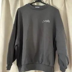 Item thumbnail for item 6bdc5d19-e88e-42ca-8b5c-992dc977681d