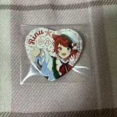 2025年最新】莉犬くんハート缶バッジの人気アイテム - メルカリ