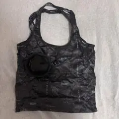 濵田崇裕 グッズ