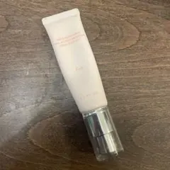 KLAVUU White Pearlsation 化粧下地のサムネイル