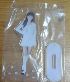 アイブ　アクリルスタンド　レイ