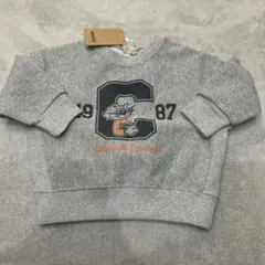 しまむら トップス