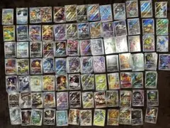 2026年最新】ポケモンカード arの人気アイテム - メルカリ