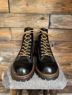 2025年最新】red wing 2934の人気アイテム - メルカリ