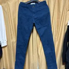 Item thumbnail for item 8ba99104-ccc0-4238-9a4e-4cca8177f2f9