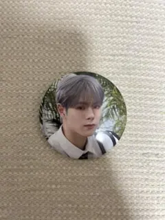 2026年最新】DXTEEN缶バッジの人気アイテム - メルカリ