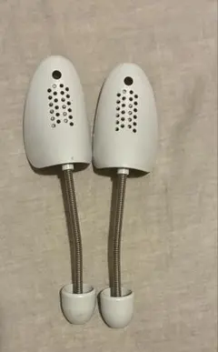 シューキーパー