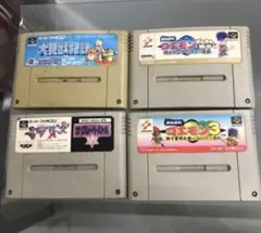 Item thumbnail for item fa9c4d1d-1d07-45fe-af56-642f32d724bc