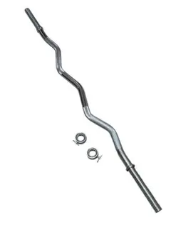 Item thumbnail for item 57b77fe6-b922-4292-b6b5-6d4a4dbae1a1