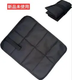 Item thumbnail for item 566001de-93d1-4303-9720-cd86f7596b6c