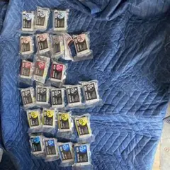 純正】100個以上 エプソン インク 64番シリーズ まとめ売り SALE