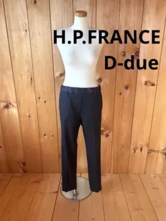 2025年最新】D-dueの人気アイテム - メルカリ