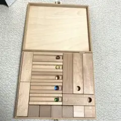 【中古】スカリーノ Scalino 2025年最新】スカリーノの人気アイテム - メルカリ