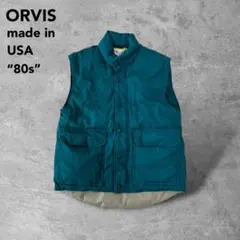 Item thumbnail for item 293e45d6-631f-4e32-8a5f-0e1c93516ee5