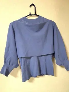 Rirandture トップス　サイズ2