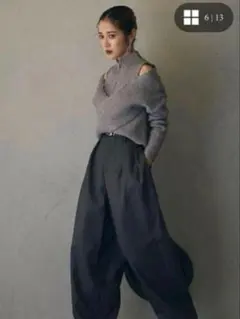 Item thumbnail for item 7ea16c02-a908-4512-bfeb-9982490a833f