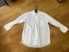 CHRISTIAN ORANI 長袖シャツ　即購入可能のサムネイル