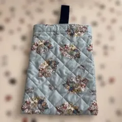 パウ・パトロール シューズバッグ