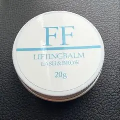 みき様 リクエスト 2点 まとめ商品