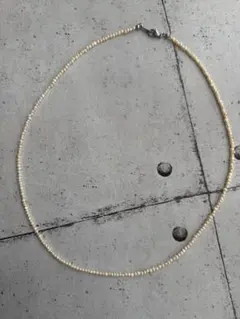 てつ母様 リクエスト 4点 まとめ商品