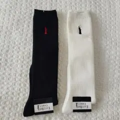 Item thumbnail for item f46ed972-c391-42c3-84bd-453483223aa4