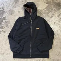 L.L.Bean エルエルビーン カタディンアイアンワークス パーカー L
