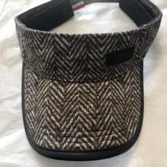 pikaichi.(プロフご確認下さい)様 リクエスト 2点 まとめ商品