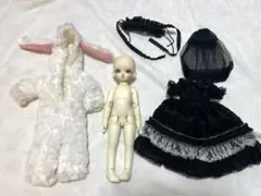 リトルモニカ物語 トレーディングカード BOX リトルモニカ物語 トレーディングカード BOX リトルモニカ物語