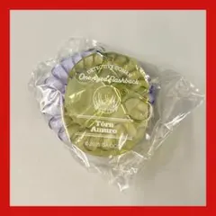 名探偵コナン 隻眼の残像 ロッカーキー風アクリルキーホルダー 安室透