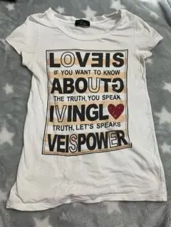 Item thumbnail for item 03f5ee34-6eff-4075-be2c-62df673fe740