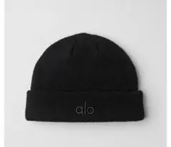 ニットキャップ ニット帽