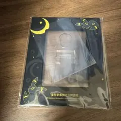 2025年最新】中国限定 ポケモンの人気アイテム - メルカリ