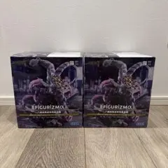 Mmm様 リクエスト 5点 まとめ商品