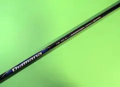 【新品・未使用】Diamana TM50 S ドライバーシャフト テーラーメイド用 スリーブ付きシャフト DIAMANA TM50(S) 1W DR