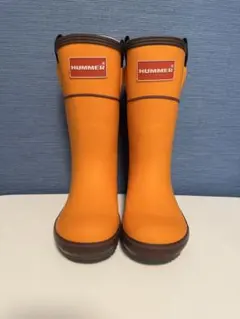 Item thumbnail for item 91fcd820-84d6-4e68-a54f-f99fdf43c59a